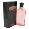 LUCKY YOU by Liz Claiborne Eau De Toilette Spray 3.4 oz (Women)