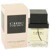 Chic by Carolina Herrera Eau De Toilette Spray 2 oz (Men)