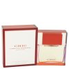 Chic by Carolina Herrera Eau De Parfum Spray 1.7 oz (Women)