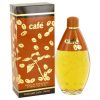 Caf by Cofinluxe Parfum De Toilette Spray 3 oz (Women)