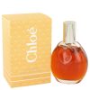 CHLOE by Chloe Eau De Toilette Spray 3 oz (Women)