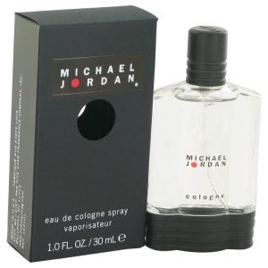 MICHAEL JORDAN by Michael Jordan Cologne Spray 1 oz (Men)