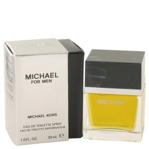 MICHAEL KORS by Michael Kors Eau De Toilette Spray 1.4 oz (Men)