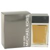 MICHAEL KORS by Michael Kors Eau De Toilette Spray 4 oz (Men)