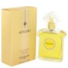 MITSOUKO by Guerlain Eau De Parfum Spray 2.5 oz (Women)