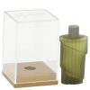 MONTANA by Montana Mini EDT .17 oz (Men)