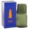 MONTANA by Montana Eau De Toilette Spray (Blue Original Box) 2.5 oz (Men)