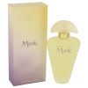 Mystic by Marilyn Miglin Eau De Parfum Spray 1.7 oz (Women)