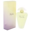 Mystic by Marilyn Miglin Eau De Parfum Spray 3.4 oz (Women)