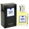 New West by Aramis Skinscent Spray 3.4 oz (Men)