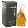 NICOLE MILLER by Nicole Miller Eau De Parfum Spray 3.4 oz (Women)