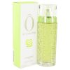 O de Lancome by Lancome Eau De Toilette Spray 4.2 oz (Women)