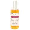 Pomegranate by Demeter Cologne Spray 4 oz (Women)