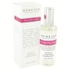 Sex on the beach by Demeter Cologne Spray 4 oz (Women)