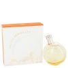 Eau Des Merveilles by Hermes Eau De Toilette Spray 1.6 oz (Women)