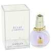 Eclat D'Arpege by Lanvin Eau De Parfum Spray 1 oz (Women)