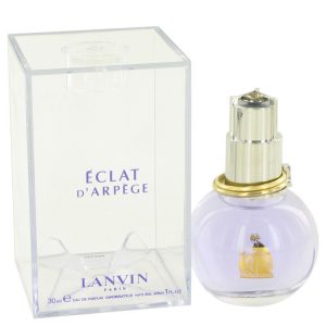 Eclat D'Arpege by Lanvin Eau De Parfum Spray 1 oz (Women)