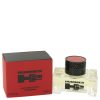 Hummer H2 by Hummer Eau De Toilette Spray 2.5 oz (Men)