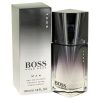 Boss Soul by Hugo Boss Eau De Toilette Spray 1.7 oz (Men)