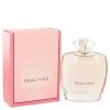 Realities (New) by Liz Claiborne Eau De Parfum Spray 3.4 oz (Women)