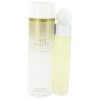 Perry Ellis 360 White by Perry Ellis Eau De Parfum Spray 3.4 oz (Women)