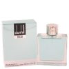 Dunhill Fresh by Alfred Dunhill Eau De Toilette Spray 3.4 oz (Men)