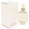 Lovely by Sarah Jessica Parker Eau De Parfum Spray 1.7 oz (Women)