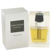 Dior Homme by Christian Dior Eau De Toilette Spray 1.7 oz (Men)