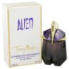 Alien by Thierry Mugler Eau De Parfum Spray 1 oz (Women)