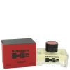 Hummer H2 by Hummer Eau De Toilette Spray 4.2 oz (Men)