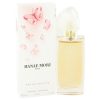 HANAE MORI by Hanae Mori Eau De Toilette Spray 1.7 oz (Women)