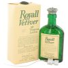 Royall Vetiver by Royall Fragrances All Purpose Lotion 4 oz (Men)