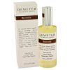 Brownie by Demeter Cologne Spray 4 oz (Women)