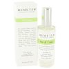 Gin & Tonic by Demeter Cologne Spray 4 oz (Men)