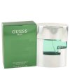 Guess (New) by Guess Eau De Toilette Spray 2.5 oz (Men)