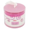 Pink Sugar by Aquolina Body Mousse 8.5 oz (Women)