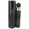 Perry Ellis 360 Black by Perry Ellis Eau De Toilette Spray 3.4 oz (Men)