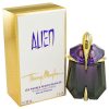 Alien by Thierry Mugler Eau De Parfum Spray Refillable 1 oz (Women)