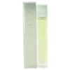 Envy Me 2 by Gucci Eau De Toilette Spray 1.7 oz (Women)