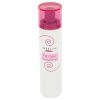 Pink Sugar by Aquolina Deodorant Spray 3.4 oz (Women)