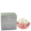 Insolence by Guerlain Eau De Toilette Spray 3.4 oz (Women)