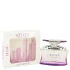 Sex In The City Lust by Unknown Eau De Parfum Spray (New Packaging) 3.4 oz (Women)