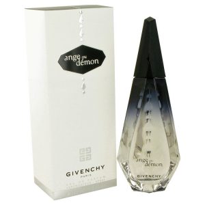 Ange Ou Demon by Givenchy Eau De Parfum Spray 3.4 oz (Women)