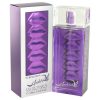 Purple Lips by Salvador Dali Eau De Toilette Spray 3.4 oz (Women)