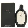 Kiton Black by Kiton Eau De Toilette Spray 4.2 oz (Men)