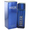 Paris Hilton Heir by Paris Hilton Eau De Toilette Spray 3.4 oz (Men)