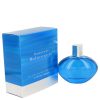 Mediterranean by Elizabeth Arden Eau De Parfum Spray 3.4 oz (Women)