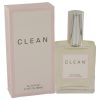 Clean Original by Clean Eau De Parfum Spray 2 oz (Women)