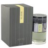 Sartoriale by Pal Zileri Eau De Toilette Spray 3.4 oz (Men)