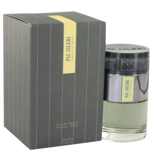 Sartoriale by Pal Zileri Eau De Toilette Spray 3.4 oz (Men)